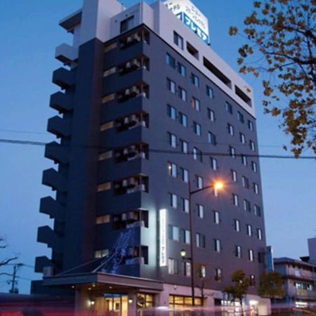 新站酒店顶级馆 谏早市 外观 照片