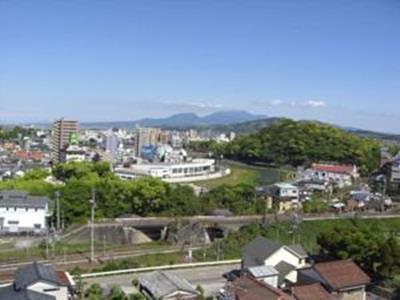 新站酒店顶级馆 谏早市 外观 照片